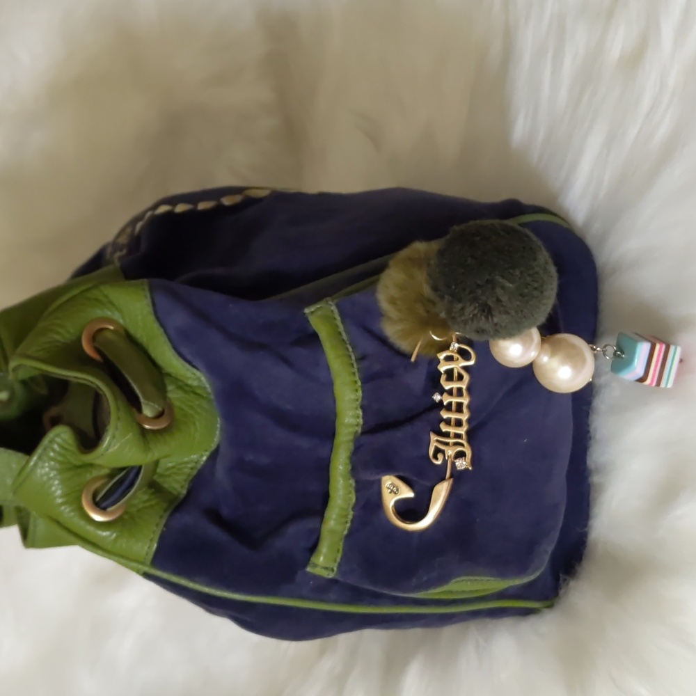 Juicy Couture Daydreamer - Picture 5 of 14